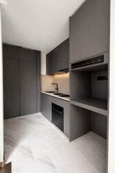 The Landmark (D3), Condominium #518952881